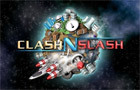 play Clash'N Slash