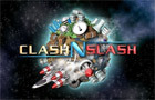 Clash'N Slash