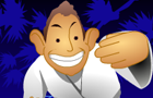 play The Kung Fu Statesmen