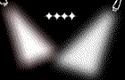 play Lights Ultra Demo