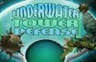 play Underwater Td 1.1