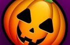 play Pumpkinpalava