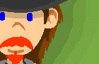 play The Duder Dilemma