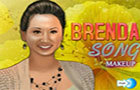 play Brenda Song