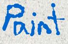 play Paint