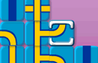 play Connecto2