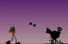 play Halloween Payback