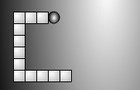 play Snake New Version.