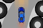 play Rc Racers