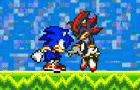 play Sonic Tournament Ep1