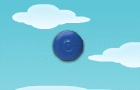 play Frisbee Tosser