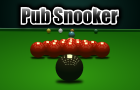 play Pub Snooker