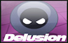 play Delusion Puzzle