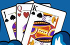 play Ada Playing Cards