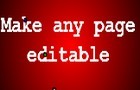 play Cool Javascript Codes