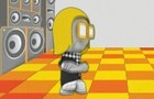 play Fanta Danceables