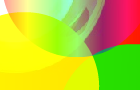 play 9 Circles
