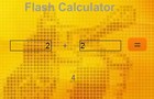 play As3 Calculator