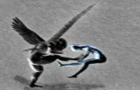 play Spiritwood: Eldritch Towe