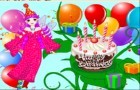 play Fairy Princess Birthday P