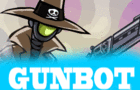 play Gunbot