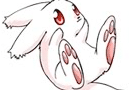play Sexy Bunnies 2