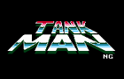 play Megatankman