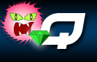 play Quicklick