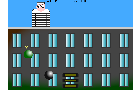 play Bomb Drop