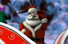 play Santa'S Deed