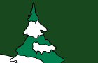 play Christmas Tree Maker