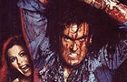 play Evildead One-Liners