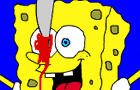 play Kill Spongebob!