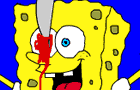 Kill Spongebob!