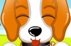 play My Cute Pets 2