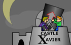 play Zombie Defence Xt