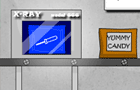 play Candy Inspector