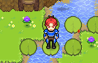 play A Knight'S Quest