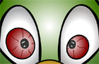 play Pengu Vs. Zombies