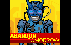 play Abandon Tomorrow