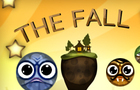 play Thefall