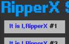 play Ripperx Soundboard