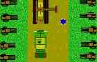 play Drive And Shoot