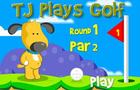 play Tj Plays Golf