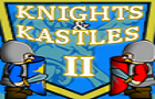 play Knights And Kastles 2