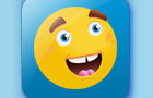 play Wacman: Origin