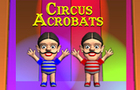 play Circus Acrobats