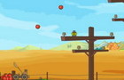 play Save The Birds