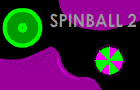 play Spinball 2
