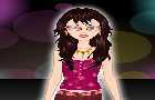 play Fashion Girl Dressup